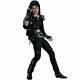 Hot Toys Michael Jackson Bad 12 Figure By Hottoys By Music Hot Toys-dx03