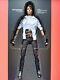 Hot Toys Michael Jackson Bad 1/6 Action Figure Dx03 Version Sideshow 12 Doll Toy