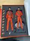 Hot Toys Michael Jackson Beat It Edition 1/6 Scale Figure Toy New
