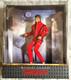 Hot Toys Michael Jackson Thriller #02 Doll Figure 1/6 Scale Limited Edition New