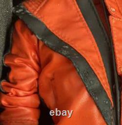 Hot Toys Michael Jackson Thriller Version MIS09 1/6 Scale Action Figure Used
