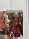 House Of 1000 Corpses-neca- Otis Action Figure-2002- Series 1