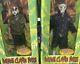 Insane Clown Posse Dark Carnival Shaggy 2 Dope & Violent J Withcd's Spencers Icp