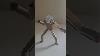 I Made Lofty S Figure Music Art Actionfigures