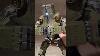 Infinity Studio Cherno Alpha From Pacific Rim Actionfigure Pacificrim Chernoalpha Collection