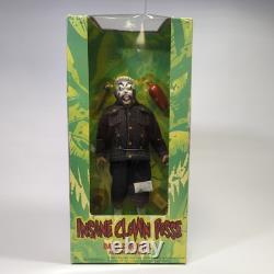 Insane Clown Posse Dark Carnival Action Figures Spencers Exclusive ICP
