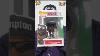 Insane Eazy E Funko Pop Unboxing A Must For Hip Hop Collectors