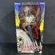 Iron Maiden 18 Eddie Number Of Beast Asylum Ultimate Series Action Figure Doll