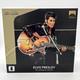 Iron Studios Elvis Presley'68 Comeback Special Deluxe Art Scale 1/10 Statue New