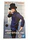 Jamiroquai Action Figure. Premium Bandai S. H. Figuarts. Factory Sealed