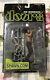 Jim Morrison The Doors Spawn Action Figure Sealed Mcfarlane Toys 2001 New