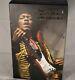 Jimi Hendrix Action Figure 1/6 Scale Blitzway Bw-ums 11201 New
