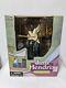 Jimi Hendrix Figure And Diorama Aug. 18, 1969-804am, Mcfarlane Toys, Nib
