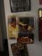 Jimi Hendrix Monterey Mcfarlane Toys Action Figure