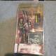 Jimmy Page 7 Action Figure Led Zeppelin Zoso Neca Classicberry Rare New