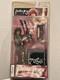 Jimmy Page Classsberry Limited Action Figure Sealed 2006 Release