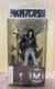 Joey Ramone Action Figure Neca 2008 Punk Rock Ramones Bravado Sealed