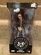 Joey Ramone Action Figure New & Unopened