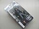 Joey Ramone Neca 7 Inch Action Figure Free Shipping From Japan