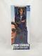 John Lennon The Beatles Neca The New York Years 18 Talking Figure Doll 2006 Nib