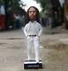 John Lennon Mini Figure Miniature Abbey Road Theme