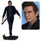 Johnny Cash W Guitar 1969 Man In Black 7 Inch Action Figure Toy New In Box Rare