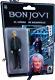 Jon Bon Jovi Nashville Hero Fan Art Hip Hop Figure Dhl Shipping Rock Legend
