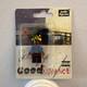 Juice Wrld Figure Good Riddance Minifigure-style Action Figure Music Plastic
