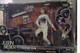 Justin Bieber Concert Tour Onstage Playset Action Figure Set Boxed