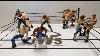 Jws 2019 Royal Rumble Full Match Remastered
