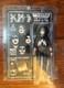 Kiss 12 Inch Figure Ace Frehley Space Man Retro New Still Sealed Action Figure
