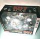 Kiss Alive Deluxe Boxed Set Action Figures Mcfarlane Toys Wow