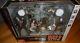 Kiss Alive Special Boxed Edition Super Stage Figure Set Mcfarlane 2002 New