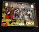 Kiss Creatures Boxed Figure Set Super Stage Mcfarlane Extremly Rare Sealed