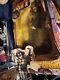Kiss Gene Simmons 1998 Destroyer Rare Limited Edition 24 Action Figure #11139