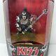 Kiss The Demon Gene Simmons Special Edition 12 Action Figure Mcfarlane Toys