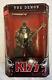 Kiss The Demon Gene Simmons Special Edition 12 Action Figure Nos