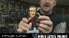 Keith Morris Music Action Figure Review Www Musicactionfigures Ca