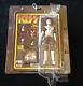 Kiss 8 Inch Action Figures Series 1