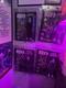 Kiss Dressed To Kill New Sealed 8 Inch Action Figure Set