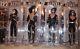 Kiss Figures Toy Company Mego Alive 12 Inch Toys Dolls