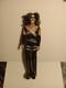 Kiss Peter Criss Mego 1977 Vintage Aucoin Action Figure Doll Near Mint
