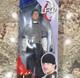 Lfo Brad Fischetti 12 Action Figure Boy Band Singer