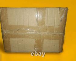 LOT of 12 -The TICK- 1994 5 Action Figures (1-Case unopened) Qty. 12 Bandai Toys