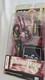 Led Zeppelin Jimmy Page Action Figure With Guitar & Amp New In Package