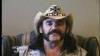 Lemmy Kilmister Of Motorhead On New Figure Getting Action
