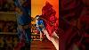 Let S Pose Mafex Superman Figure With My Favorite Song From The New Superman Movie