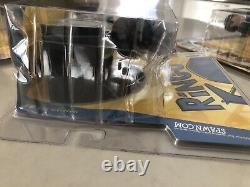 Lot Set of 4 McFarlane The Beatles Action Figures Collectible All Fab Four NIB