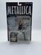 Lot Of 4 Metallica Super Stage Figures Mcfarlane Toys 2001 Un-open Nsp023731
