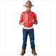Medicom Toy Rah Real Action Heroes Pharrell Williams 1/6 Scale Action Figure
